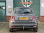 Fiat 500 1.0 Hybrid Cult / Rijklaarprijs / NAP / LMV / Airco