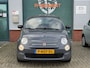 Fiat 500 1.0 Hybrid Cult / Rijklaarprijs / NAP / LMV / Airco