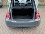 Fiat 500 1.0 Hybrid Cult / Rijklaarprijs / NAP / LMV / Airco