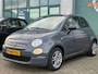 Fiat 500 1.0 Hybrid Cult / Rijklaarprijs / NAP / LMV / Airco