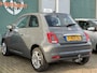 Fiat 500 1.0 Hybrid Cult / Rijklaarprijs / NAP / LMV / Airco