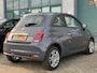Fiat 500 1.0 Hybrid Cult / Rijklaarprijs / NAP / LMV / Airco