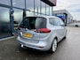 Opel Zafira Tourer 1.4 Cosmo 7p. NAVI ECC PANORAMA