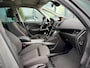 Opel Zafira Tourer 1.4 Cosmo 7p. NAVI ECC PANORAMA