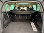 Opel Zafira Tourer 1.4 Cosmo 7p. NAVI ECC PANORAMA