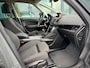 Opel Zafira Tourer 1.4 Cosmo 7p. NAVI ECC PANORAMA