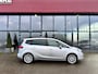 Opel Zafira Tourer 1.4 Cosmo 7p. NAVI ECC PANORAMA