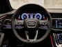 Audi Q8 60 TFSI e Quattro Pro Line S Competition, Audi Exclusive, Full PPF, pano, 4W-best, B&O, OLED, S sportstoelen, Laserlicht, tr.haak, 23", NP170k