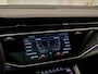 Audi Q8 60 TFSI e Quattro Pro Line S Competition, Audi Exclusive, Full PPF, pano, 4W-best, B&O, OLED, S sportstoelen, Laserlicht, tr.haak, 23", NP170k