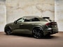 Audi Q8 60 TFSI e Quattro Pro Line S Competition, Audi Exclusive, Full PPF, pano, 4W-best, B&O, OLED, S sportstoelen, Laserlicht, tr.haak, 23", NP170k