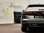 Audi Q8 60 TFSI e Quattro Pro Line S Competition, Audi Exclusive, Full PPF, pano, 4W-best, B&O, OLED, S sportstoelen, Laserlicht, tr.haak, 23", NP170k