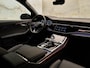 Audi Q8 60 TFSI e Quattro Pro Line S Competition, Audi Exclusive, Full PPF, pano, 4W-best, B&O, OLED, S sportstoelen, Laserlicht, tr.haak, 23", NP170k