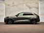 Audi Q8 60 TFSI e Quattro Pro Line S Competition, Audi Exclusive, Full PPF, pano, 4W-best, B&O, OLED, S sportstoelen, Laserlicht, tr.haak, 23", NP170k