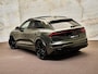 Audi Q8 60 TFSI e Quattro Pro Line S Competition, Audi Exclusive, Full PPF, pano, 4W-best, B&O, OLED, S sportstoelen, Laserlicht, tr.haak, 23", NP170k