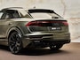 Audi Q8 60 TFSI e Quattro Pro Line S Competition, Audi Exclusive, Full PPF, pano, 4W-best, B&O, OLED, S sportstoelen, Laserlicht, tr.haak, 23", NP170k