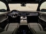 Audi Q8 60 TFSI e Quattro Pro Line S Competition, Audi Exclusive, Full PPF, pano, 4W-best, B&O, OLED, S sportstoelen, Laserlicht, tr.haak, 23", NP170k