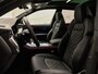 Audi Q8 60 TFSI e Quattro Pro Line S Competition, Audi Exclusive, Full PPF, pano, 4W-best, B&O, OLED, S sportstoelen, Laserlicht, tr.haak, 23", NP170k