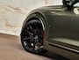Audi Q8 60 TFSI e Quattro Pro Line S Competition, Audi Exclusive, Full PPF, pano, 4W-best, B&O, OLED, S sportstoelen, Laserlicht, tr.haak, 23", NP170k
