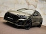 Audi Q8 60 TFSI e Quattro Pro Line S Competition, Audi Exclusive, Full PPF, pano, 4W-best, B&O, OLED, S sportstoelen, Laserlicht, tr.haak, 23", NP170k