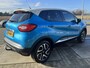 Renault Captur 1.2 TCe 120PK Dynamique / Trekhaak / Climate / Keyless / Cruise / 17'' LMV /