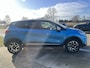 Renault Captur 1.2 TCe 120PK Dynamique / Trekhaak / Climate / Keyless / Cruise / 17'' LMV /