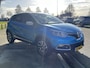 Renault Captur 1.2 TCe 120PK Dynamique / Trekhaak / Climate / Keyless / Cruise / 17'' LMV /