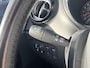 Renault Captur 1.2 TCe 120PK Dynamique / Trekhaak / Climate / Keyless / Cruise / 17'' LMV /