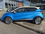 Renault Captur 1.2 TCe 120PK Dynamique / Trekhaak / Climate / Keyless / Cruise / 17'' LMV /