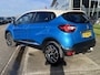 Renault Captur 1.2 TCe 120PK Dynamique / Trekhaak / Climate / Keyless / Cruise / 17'' LMV /