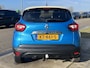Renault Captur 1.2 TCe 120PK Dynamique / Trekhaak / Climate / Keyless / Cruise / 17'' LMV /