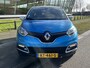 Renault Captur 1.2 TCe 120PK Dynamique / Trekhaak / Climate / Keyless / Cruise / 17'' LMV /
