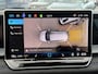 Volkswagen Tayron 1.5 eHybrid R-Line Edition | Trekhaak | 360° Camera | Pano