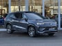 Volkswagen Tayron 1.5 eHybrid R-Line Edition | Trekhaak | 360° Camera | Pano