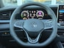 Volkswagen Tayron 1.5 eHybrid R-Line Edition | Trekhaak | 360° Camera | Pano