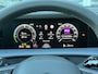 Volkswagen Tayron 1.5 eHybrid R-Line Edition | Trekhaak | 360° Camera | Pano
