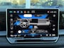 Volkswagen Tayron 1.5 eHybrid R-Line Edition | Trekhaak | 360° Camera | Pano