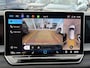Volkswagen Tayron 1.5 eHybrid R-Line Edition | Trekhaak | 360° Camera | Pano
