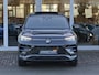 Volkswagen Tayron 1.5 eHybrid R-Line Edition | Trekhaak | 360° Camera | Pano