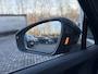Volkswagen Tayron 1.5 eHybrid R-Line Edition | Trekhaak | 360° Camera | Pano