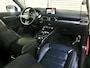 Mazda CX-5 2.0 SkyActiv-G 165 Style Selected Rijklaarprijs!