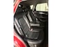Mazda CX-5 2.0 SkyActiv-G 165 Style Selected Rijklaarprijs!