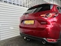 Mazda CX-5 2.0 SkyActiv-G 165 Style Selected Rijklaarprijs!