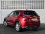 Mazda CX-5 2.0 SkyActiv-G 165 Style Selected Rijklaarprijs!