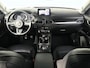 Mazda CX-5 2.0 SkyActiv-G 165 Style Selected Rijklaarprijs!