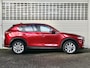 Mazda CX-5 2.0 SkyActiv-G 165 Style Selected Rijklaarprijs!
