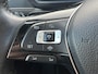 Volkswagen Tiguan Allspace 1.5 TSI 3X R-Line ADAPTIVE PANORAMA FULL OPTIONS!