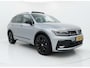 Volkswagen Tiguan Allspace 1.5 TSI 3X R-Line ADAPTIVE PANORAMA FULL OPTIONS!
