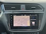 Volkswagen Tiguan Allspace 1.5 TSI 3X R-Line ADAPTIVE PANORAMA FULL OPTIONS!