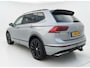 Volkswagen Tiguan Allspace 1.5 TSI 3X R-Line ADAPTIVE PANORAMA FULL OPTIONS!