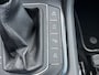 Volkswagen Tiguan Allspace 1.5 TSI 3X R-Line ADAPTIVE PANORAMA FULL OPTIONS!